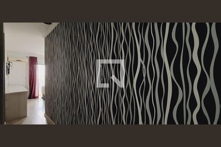 Apartamento para alugar com 172m², 4 quartos e 2 vagasSuíte 3