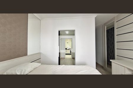 Apartamento para alugar com 172m², 4 quartos e 2 vagasSuíte 3