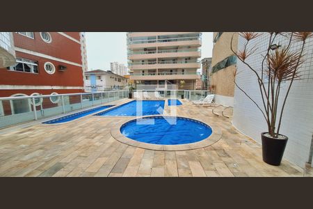 Apartamento para alugar com 172m², 4 quartos e 2 vagasÁrea comum - Piscina