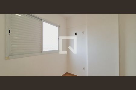 Apartamento para alugar com 172m², 4 quartos e 2 vagasQuarto de serviço