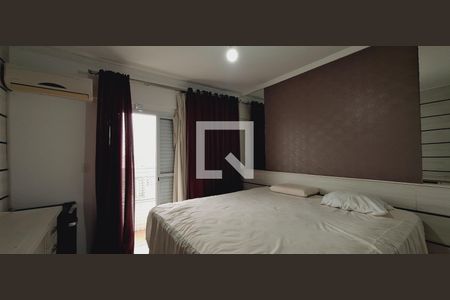 Apartamento para alugar com 172m², 4 quartos e 2 vagasSuíte 3