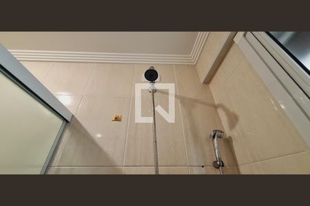 Apartamento para alugar com 172m², 4 quartos e 2 vagasBanheiro Suíte 2