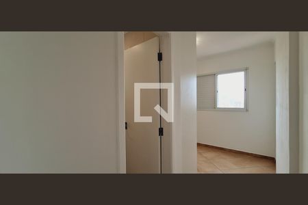 Apartamento para alugar com 172m², 4 quartos e 2 vagasQuarto de serviço