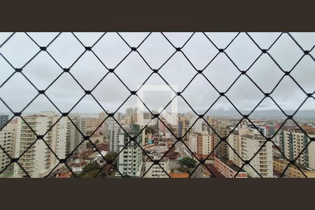 Apartamento para alugar com 172m², 4 quartos e 2 vagasQuarto de serviço /vista