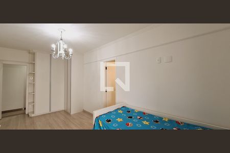 Apartamento para alugar com 172m², 4 quartos e 2 vagasSuíte 2