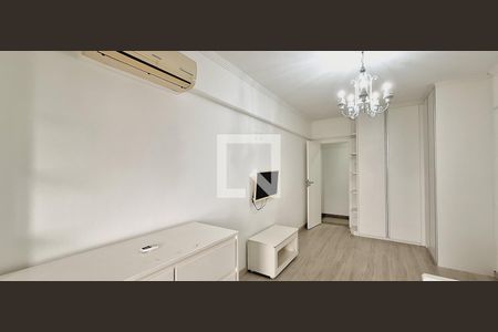 Apartamento para alugar com 172m², 4 quartos e 2 vagasSuíte 2