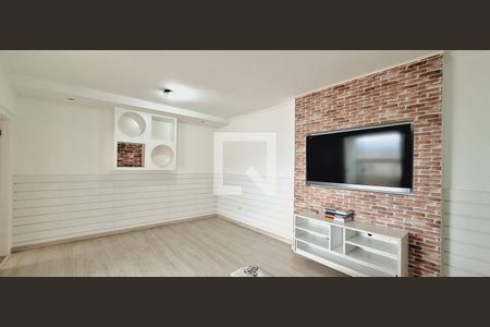 Apartamento para alugar com 172m², 4 quartos e 2 vagasSuíte 1