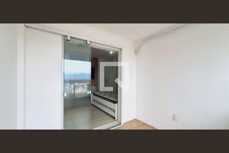 Apartamento para alugar com 172m², 4 quartos e 2 vagasSuíte 2