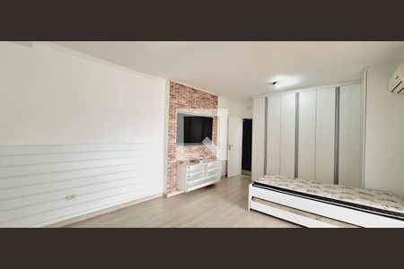 Apartamento para alugar com 172m², 4 quartos e 2 vagasSuíte 1