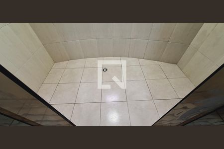 Apartamento para alugar com 172m², 4 quartos e 2 vagasBanheiro suíte 3