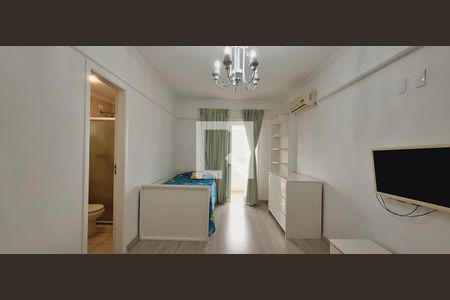 Apartamento para alugar com 172m², 4 quartos e 2 vagasSuíte 2