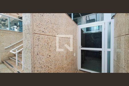 Apartamento para alugar com 172m², 4 quartos e 2 vagasElevador de acesso