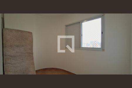 Apartamento para alugar com 172m², 4 quartos e 2 vagasQuarto de serviço