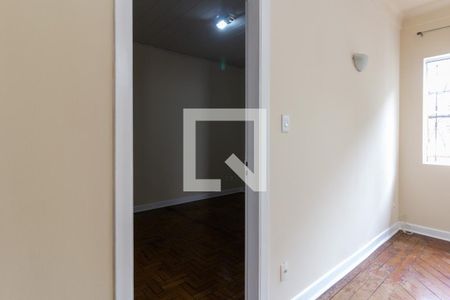 Quarto 1 de casa para alugar com 3 quartos, 132m² em Perdizes, São Paulo