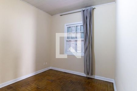 Quarto 1 de casa para alugar com 3 quartos, 132m² em Perdizes, São Paulo