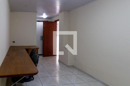 Casa para alugar com 132m², 3 quartos e 2 vagasSuite