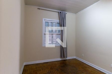 Quarto 1 de casa para alugar com 3 quartos, 132m² em Perdizes, São Paulo