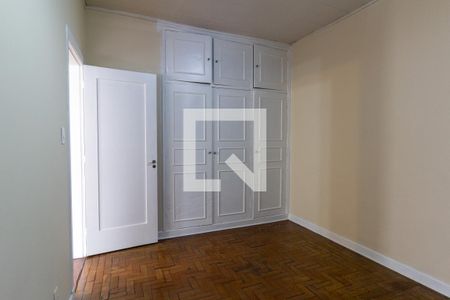 Quarto 1 de casa para alugar com 3 quartos, 132m² em Perdizes, São Paulo