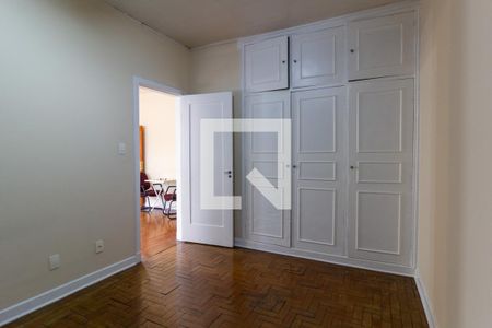 Quarto 1 de casa para alugar com 3 quartos, 132m² em Perdizes, São Paulo