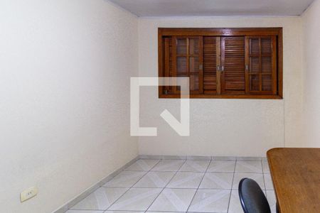 Casa para alugar com 132m², 3 quartos e 2 vagasSuite
