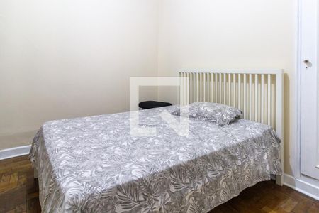 Casa para alugar com 132m², 3 quartos e 2 vagasQuarto 2