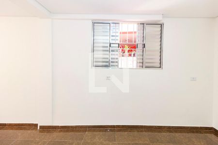 Quarto 1 de casa para alugar com 2 quartos, 80m² em Jardim Sao Luiz, São Paulo