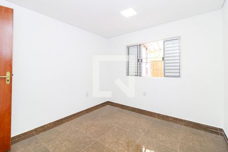 Casa para alugar com 80m², 2 quartos e 1 vaga Casa para alugar com 80m², 2 quartos e 1 vagaQuarto 2