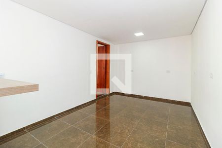 Sala de casa para alugar com 2 quartos, 80m² em Jardim Sao Luiz, São Paulo