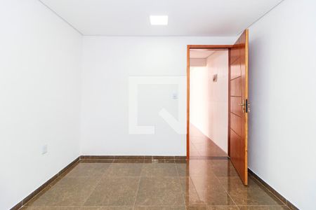 Casa para alugar com 80m², 2 quartos e 1 vaga Casa para alugar com 80m², 2 quartos e 1 vagaQuarto 2