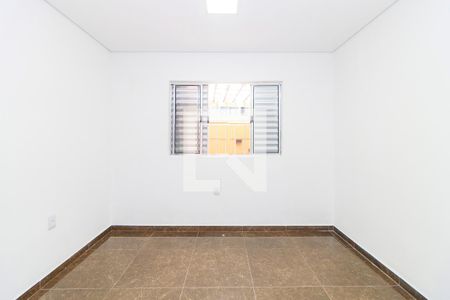 Quarto 2 de casa para alugar com 2 quartos, 80m² em Jardim Sao Luiz, São Paulo
