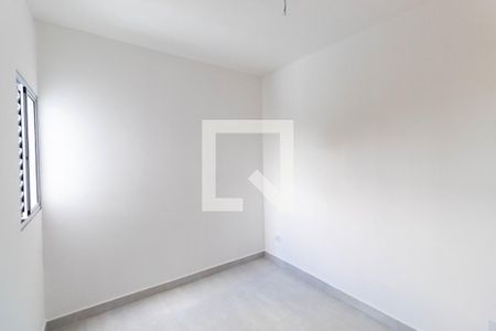 Apartamento para alugar com 45m², 2 quartos e sem vaga Apartamento para alugar com 45m², 2 quartos e sem vagaQuarto 2
