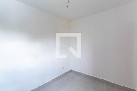 Apartamento para alugar com 45m², 2 quartos e sem vaga Apartamento para alugar com 45m², 2 quartos e sem vagaQuarto 2