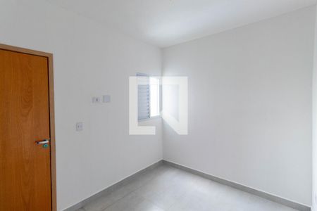 Apartamento para alugar com 45m², 2 quartos e sem vaga Apartamento para alugar com 45m², 2 quartos e sem vagaQuarto 2