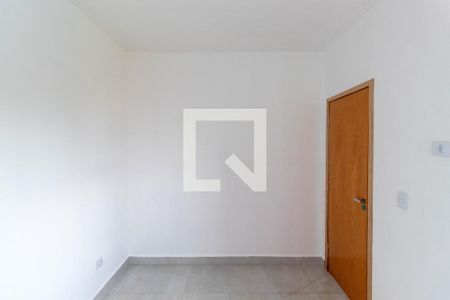 Apartamento para alugar com 45m², 2 quartos e sem vaga Apartamento para alugar com 45m², 2 quartos e sem vagaQuarto 2