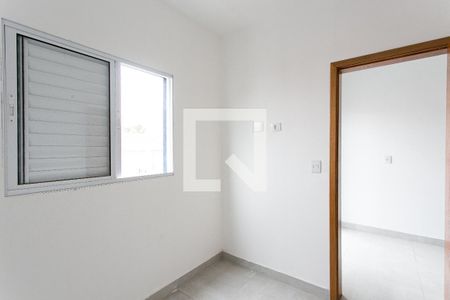 Quarto 1 de apartamento para alugar com 2 quartos, 45m² em Penha de França, São Paulo