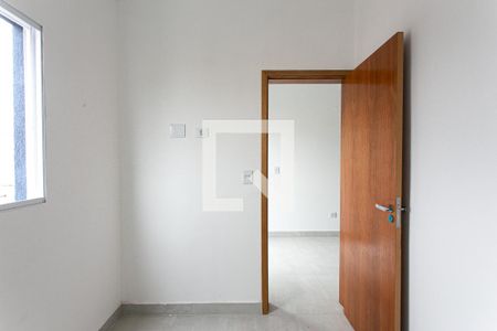 Quarto 1 de apartamento para alugar com 2 quartos, 45m² em Penha de França, São Paulo