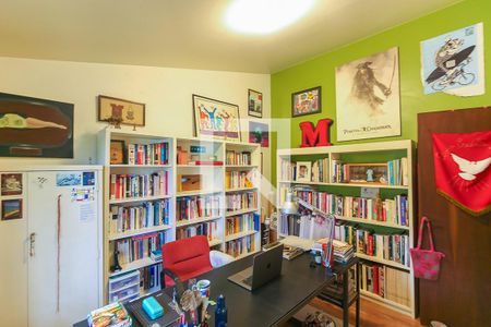 Casa à venda com 300m², 4 quartos e 2 vagasQuarto 4