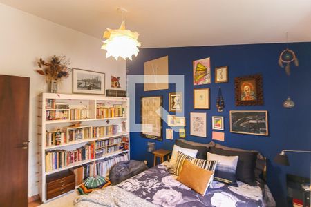 Casa à venda com 300m², 4 quartos e 2 vagasQuarto 3