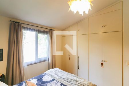 Casa à venda com 300m², 4 quartos e 2 vagasQuarto 3