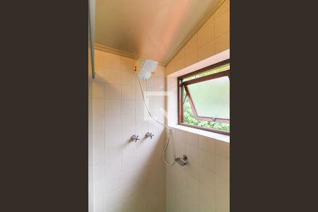 Casa à venda com 300m², 4 quartos e 2 vagasBanheiro do Quarto 2