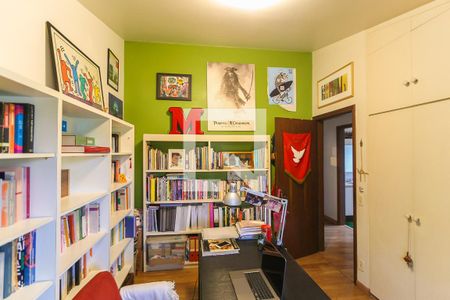 Casa à venda com 300m², 4 quartos e 2 vagasQuarto 4