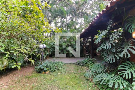 Casa à venda com 300m², 4 quartos e 2 vagasJardim