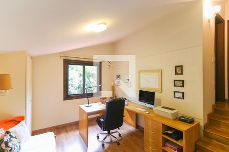 Casa à venda com 300m², 4 quartos e 2 vagasQuarto 2