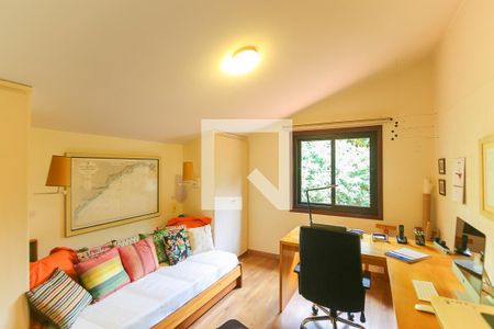 Casa à venda com 300m², 4 quartos e 2 vagasQuarto 2