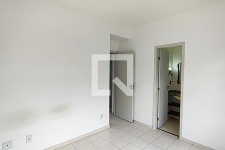 Casa à venda com 108m², 3 quartos e 1 vagaQuarto 2