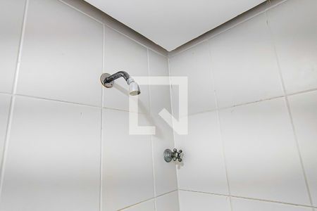 Casa à venda com 108m², 3 quartos e 1 vagaBanheiro Social