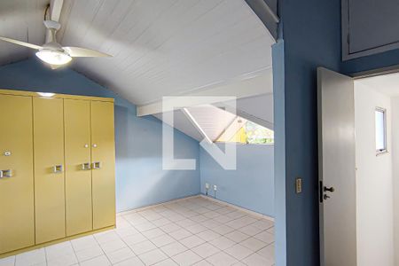 Casa à venda com 108m², 3 quartos e 1 vagaCobertura