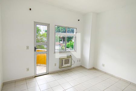 Casa à venda com 108m², 3 quartos e 1 vagaQuarto 2