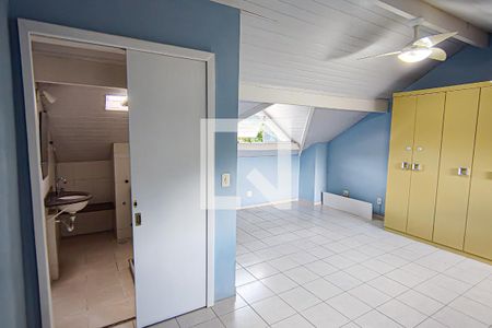 Casa à venda com 108m², 3 quartos e 1 vagaCobertura