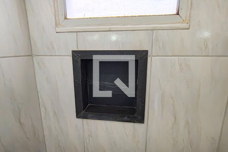 Casa à venda com 108m², 3 quartos e 1 vagaBanheiro - Quarto 2